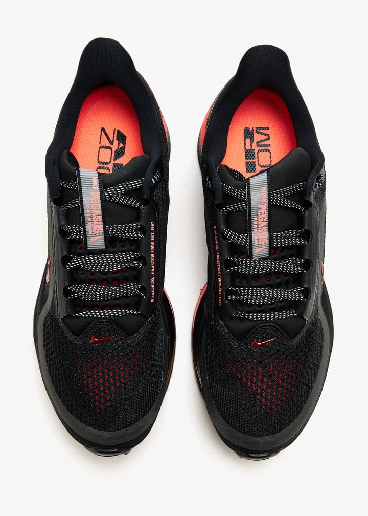 hq2593-010_7.jpg?ts=20260131190850