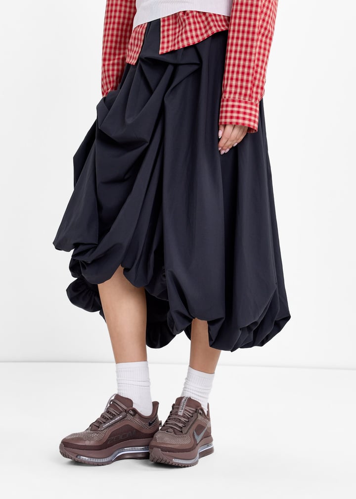 hq2593-502_2.jpg?ts=20260114023050