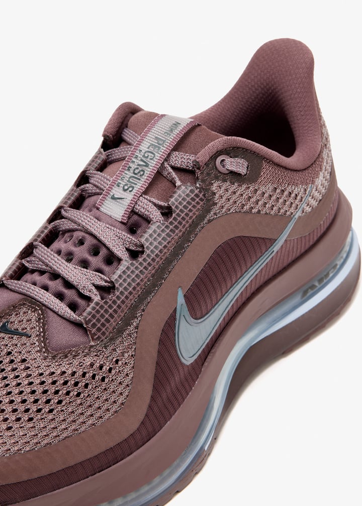 hq2593-502_5.jpg?ts=20260108102632