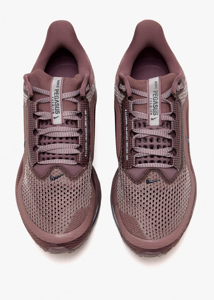 hq2593-502_7.jpg?ts=20260108102633