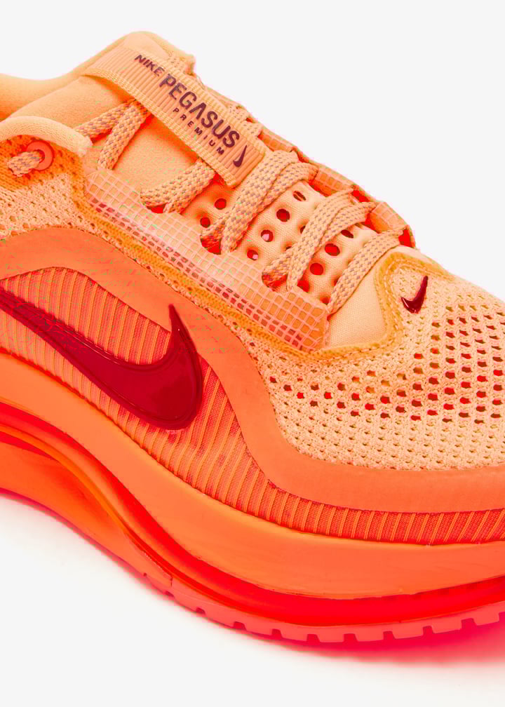 hq2593-802_5.jpg?ts=20260114023052