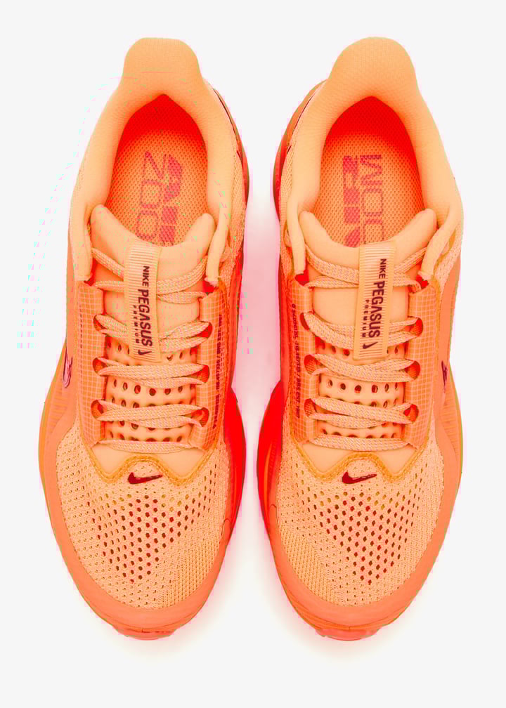 hq2593-802_7.jpg?ts=20260114023052