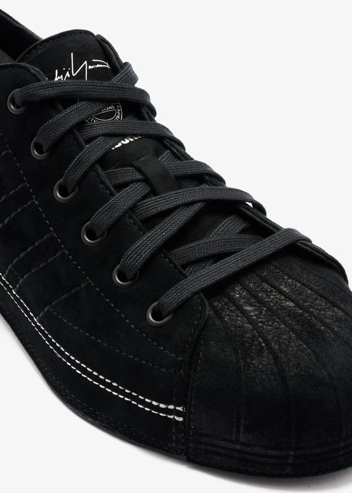 hq2653-blowbl_5.jpg?ts=20260302201148