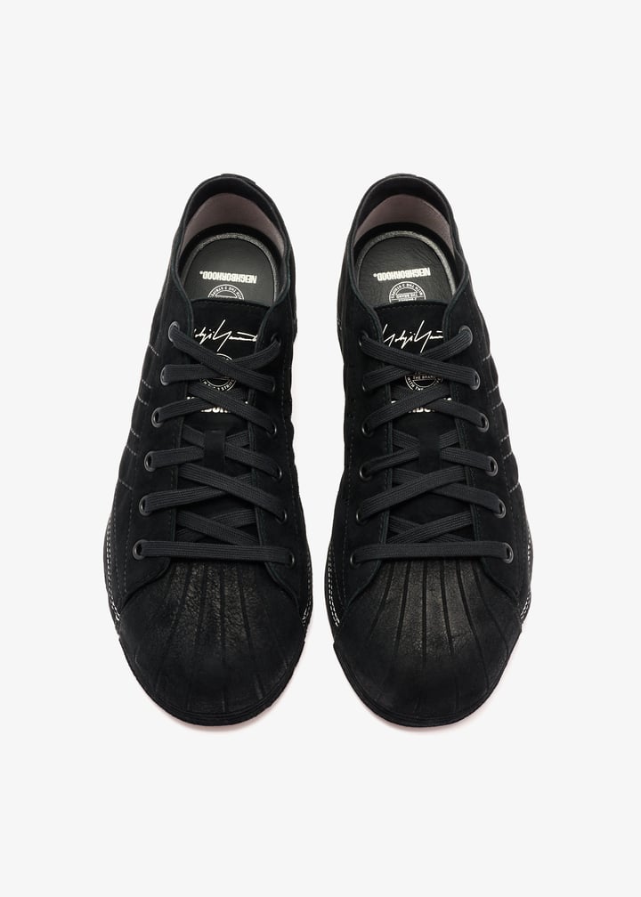 hq2653-blowbl_7.jpg?ts=20251027101602