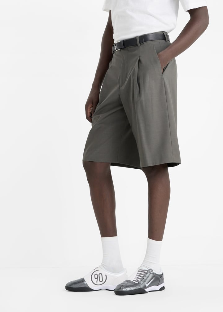 hq2851-001_2.jpg?ts=20251007031902