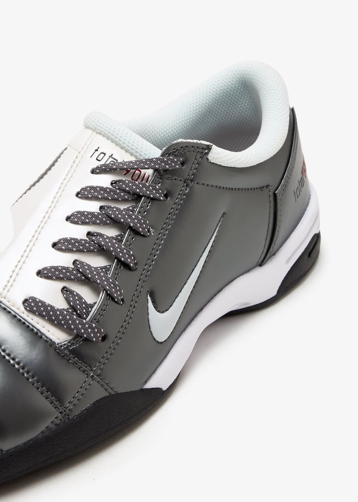 hq2851-001_5.jpg?ts=20251007031902