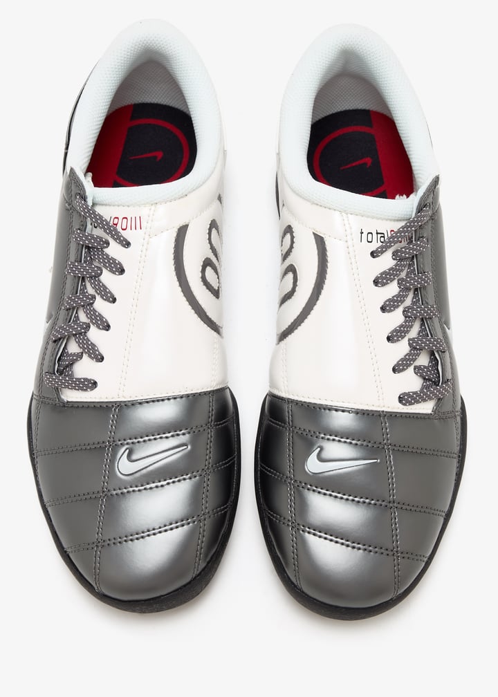 hq2851-001_7.jpg?ts=20251007031902