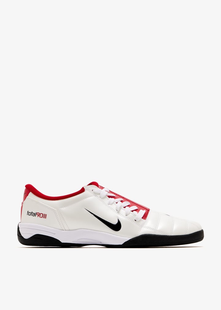 hq2851-100_1.jpg?ts=20250820030538