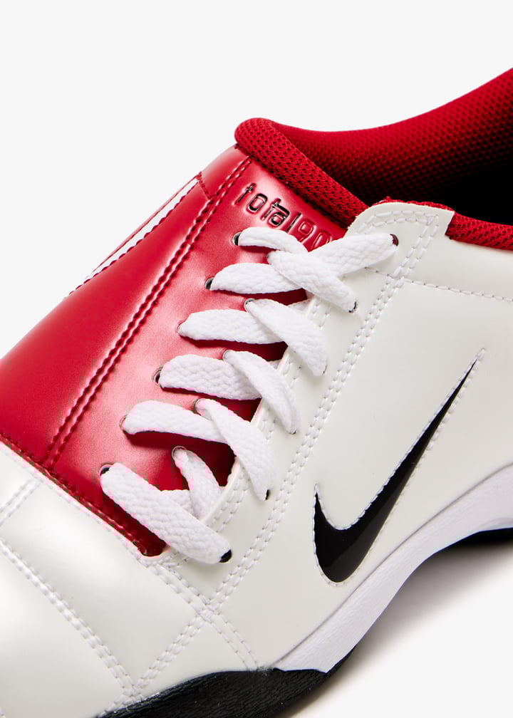 hq2851-100_5.jpg?ts=20250820030538