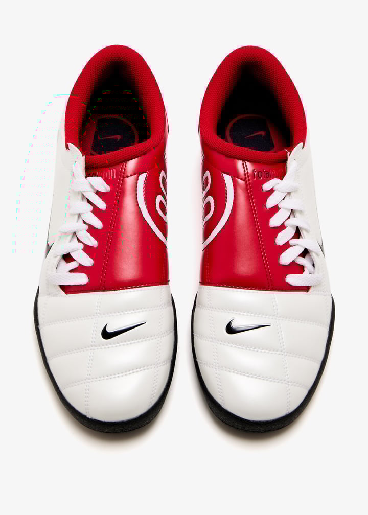 hq2851-100_7.jpg?ts=20250820030538