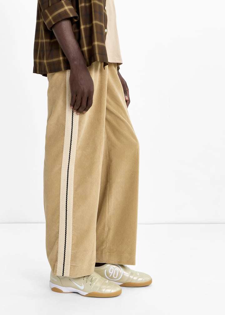 hq2851-201_2.jpg?ts=20260110021117