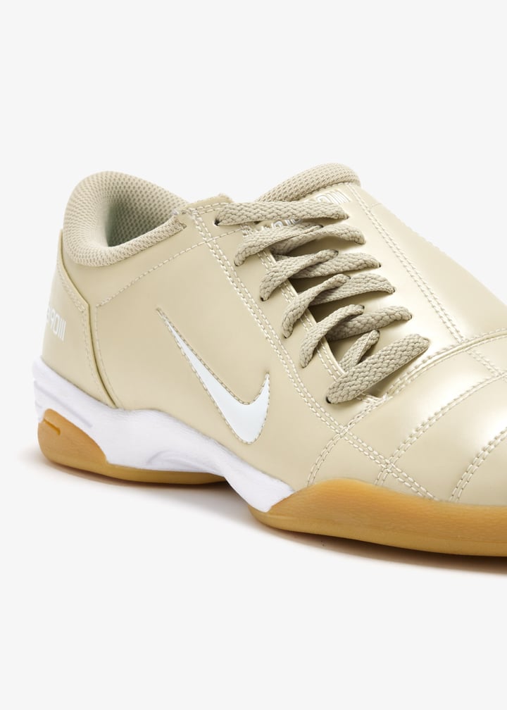 hq2851-201_5.jpg?ts=20260110021116