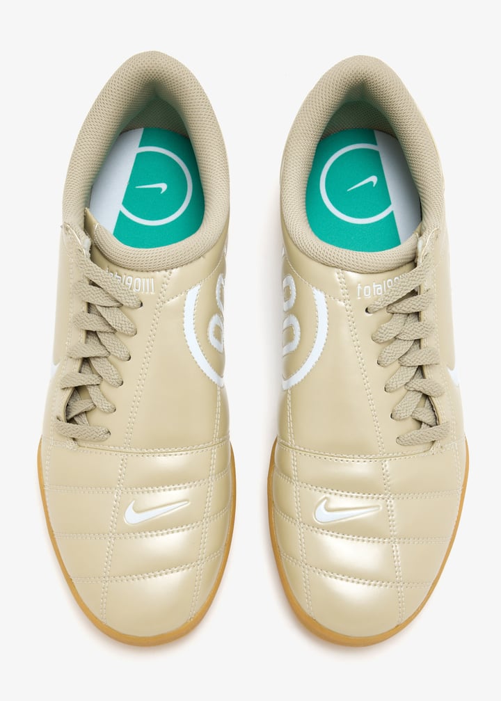 hq2851-201_7.jpg?ts=20260110021116