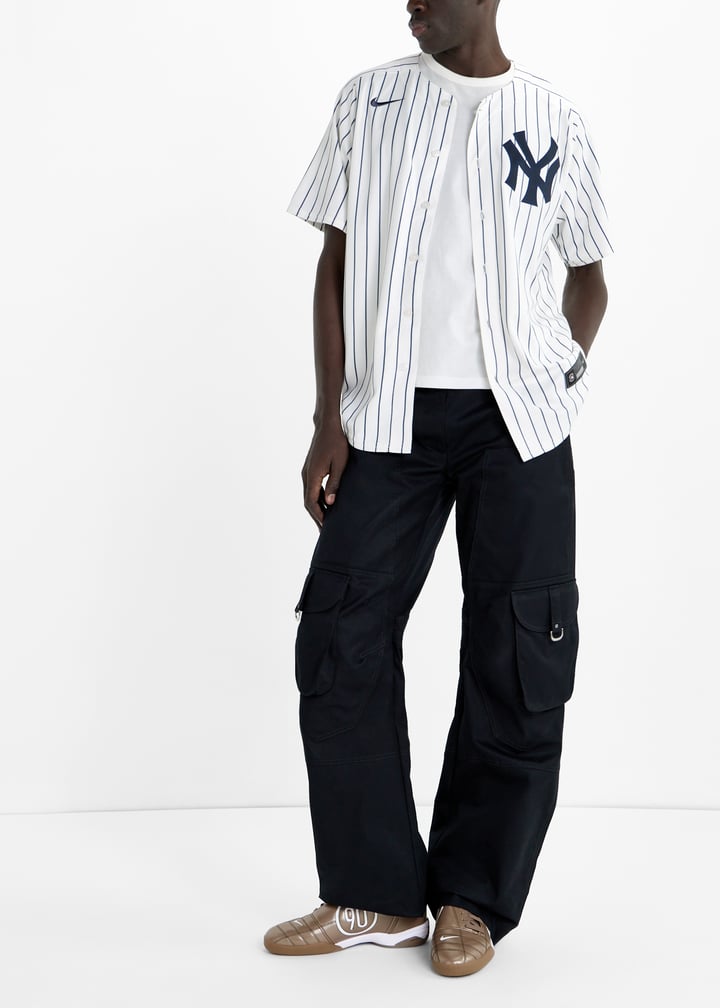 hq2851-202_2.jpg?ts=20260110034058