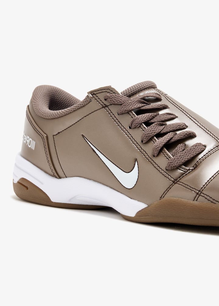 hq2851-202_5.jpg?ts=20260106112634