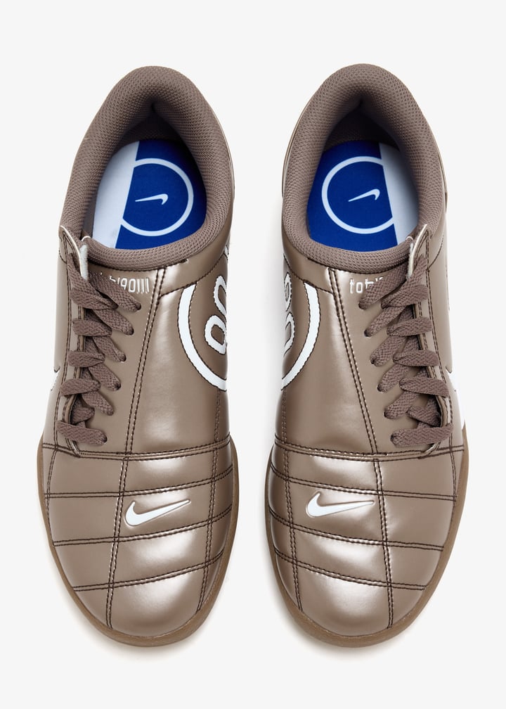 hq2851-202_7.jpg?ts=20260110034058