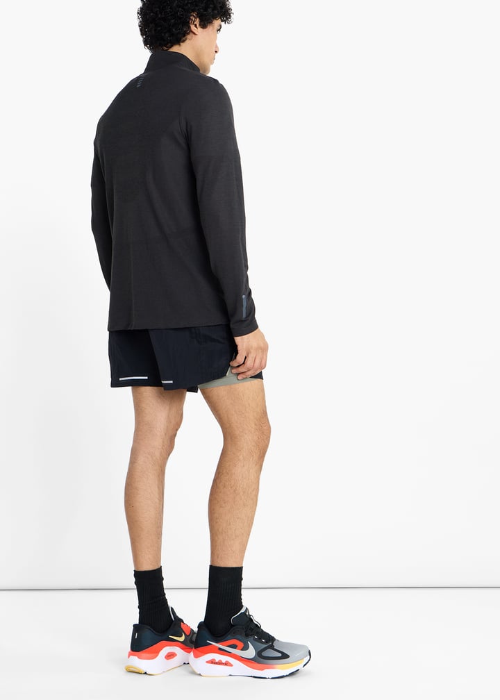 hq3048-003_2.jpg?ts=20260306023631