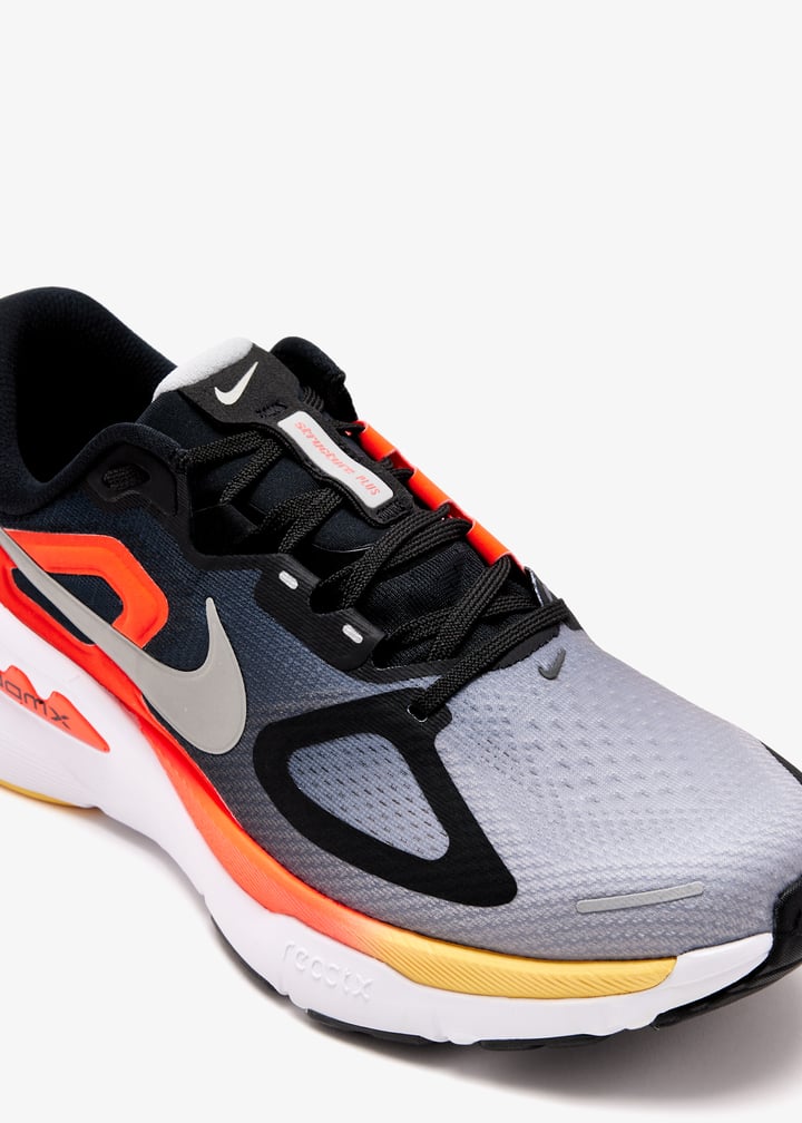 hq3048-003_5.jpg?ts=20260226045258