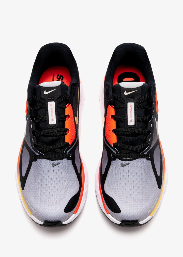 hq3048-003_7.jpg?ts=20260306023631