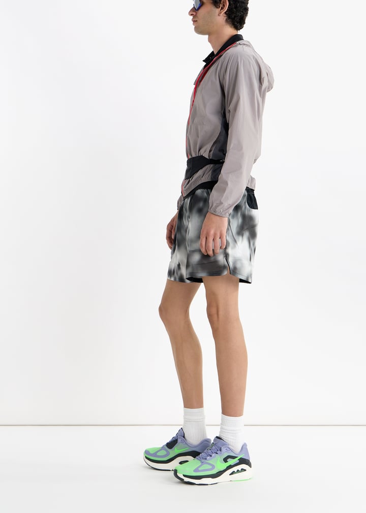 hq3048-501_2.jpg?ts=20260220020730