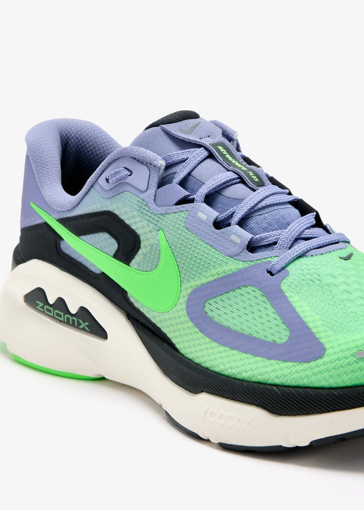 hq3048-501_5.jpg?ts=20260213050725