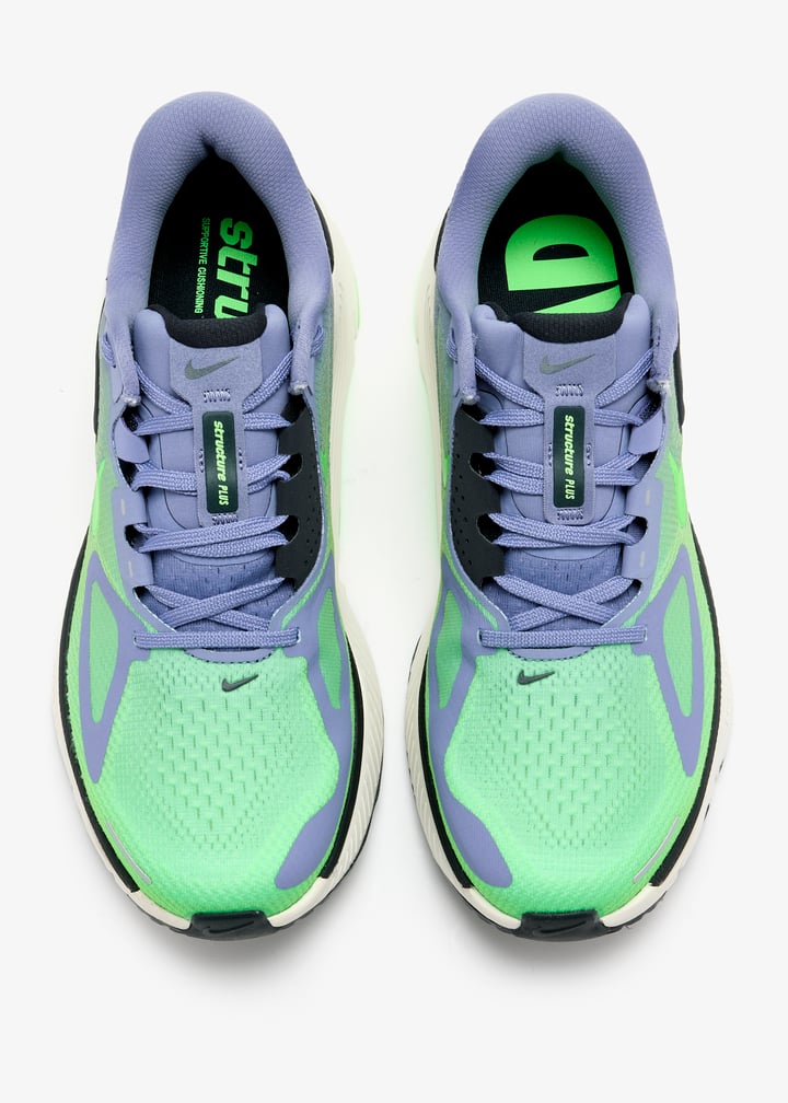 hq3048-501_7.jpg?ts=20260213050726