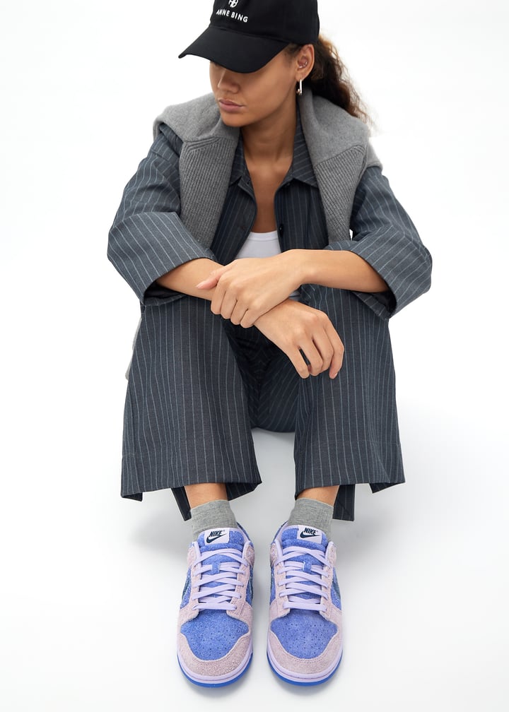 hq3431-515_3.jpg?ts=20241009030516