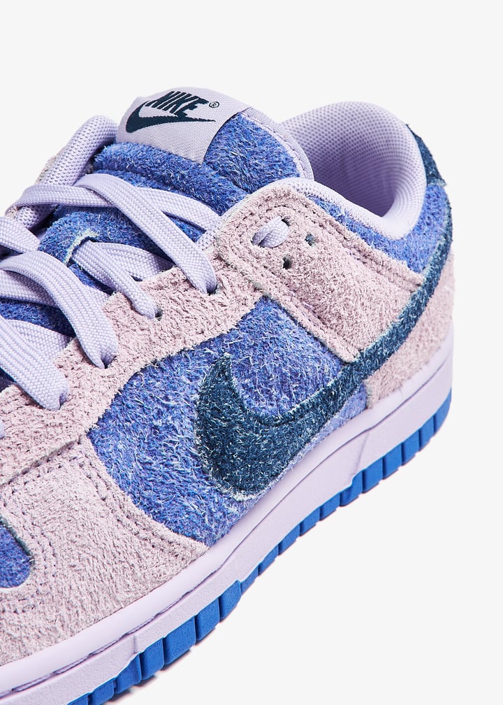 hq3431-515_5.jpg?ts=20241009030516