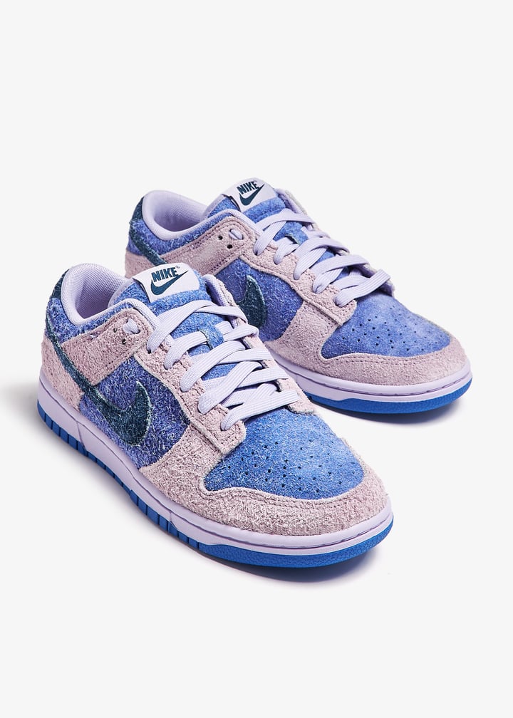 hq3431-515_7.jpg?ts=20241009030516