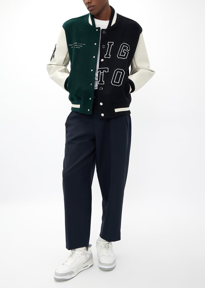 hq3602-121_2.jpg?ts=20241008035024