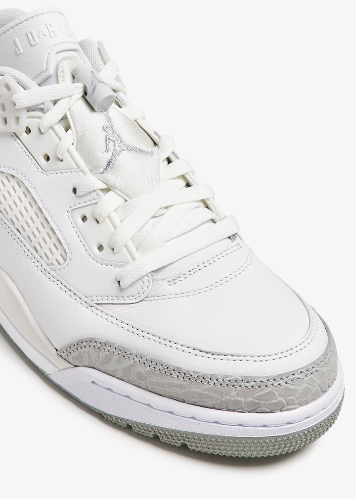 hq3602-121_5.jpg?ts=20241008035024