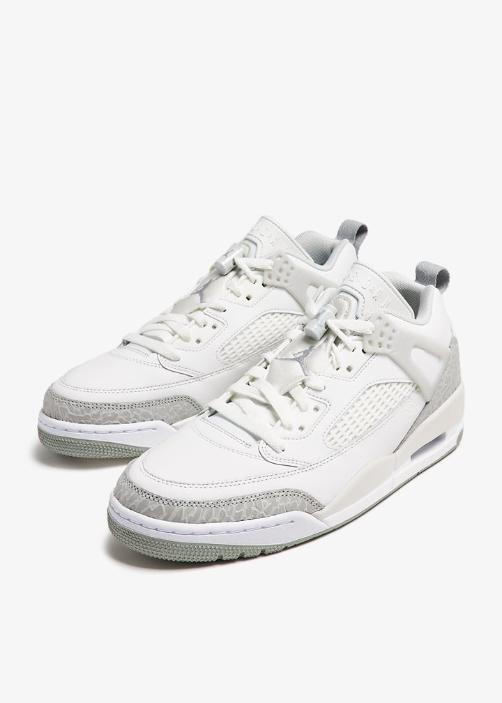 hq3602-121_7.jpg?ts=20241008035024