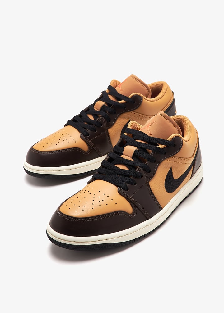 hq3603-201_7.jpg?ts=20241116030518