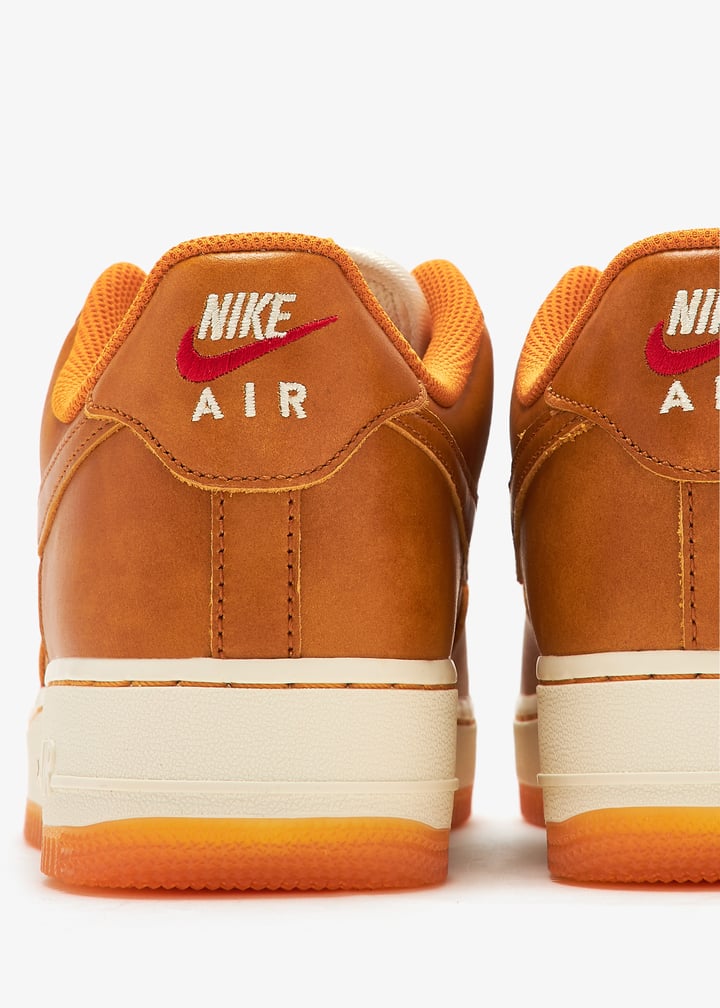 hq3639-720_5.jpg?ts=20241213033018