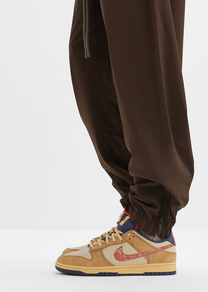 hq3640-790_2.jpg?ts=20241228035521