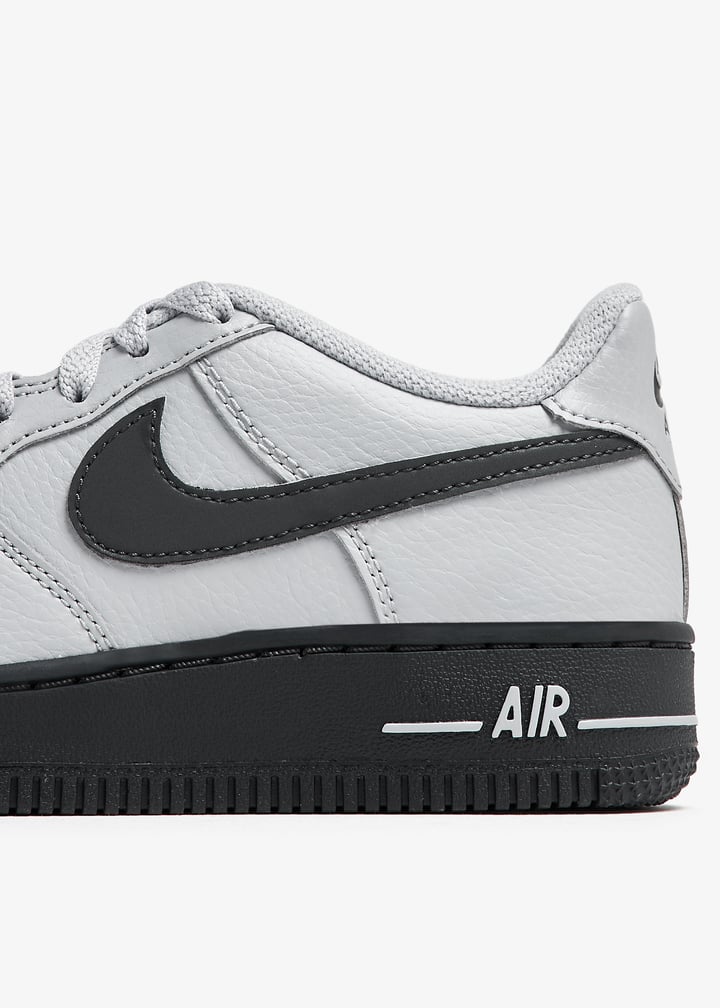 hq3807-002_5.jpg?ts=20241002051024