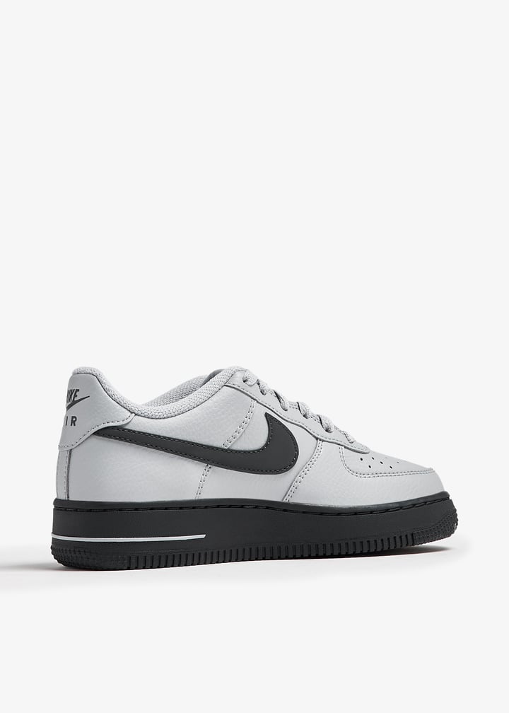 hq3807-002_6.jpg?ts=20241002051024