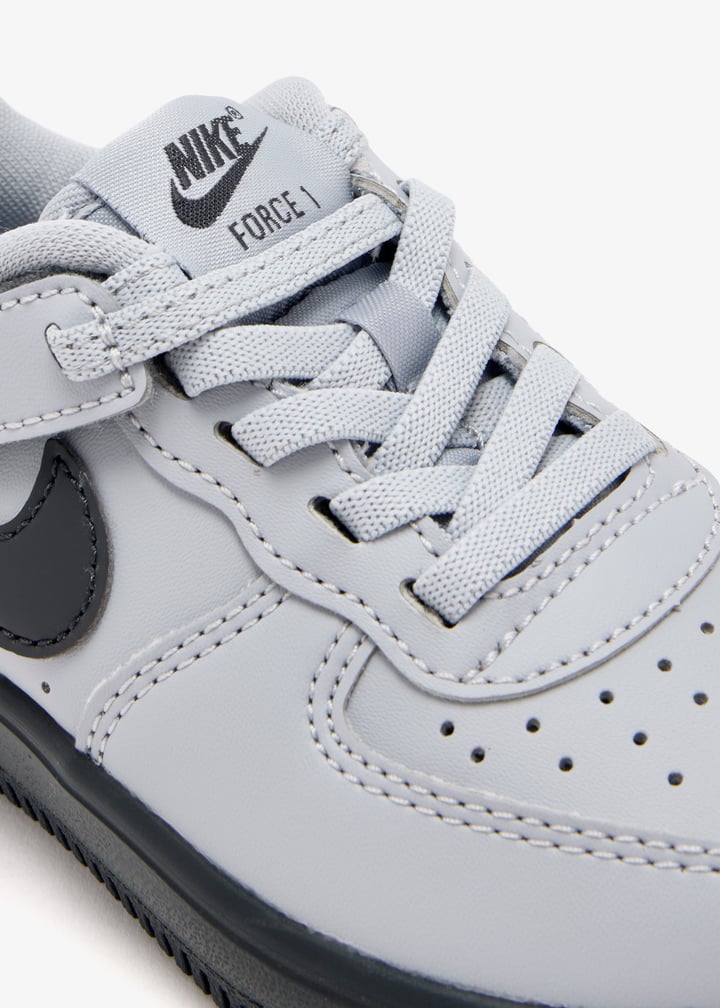 hq3808-001_5.jpg?ts=20241206042036