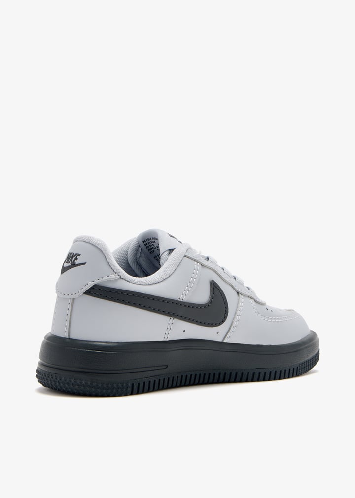 hq3808-001_6.jpg?ts=20241206042036