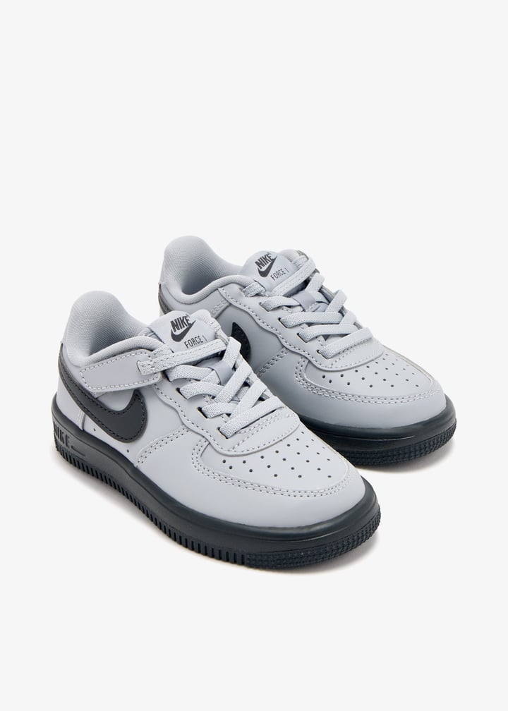 hq3808-001_7.jpg?ts=20241206042036