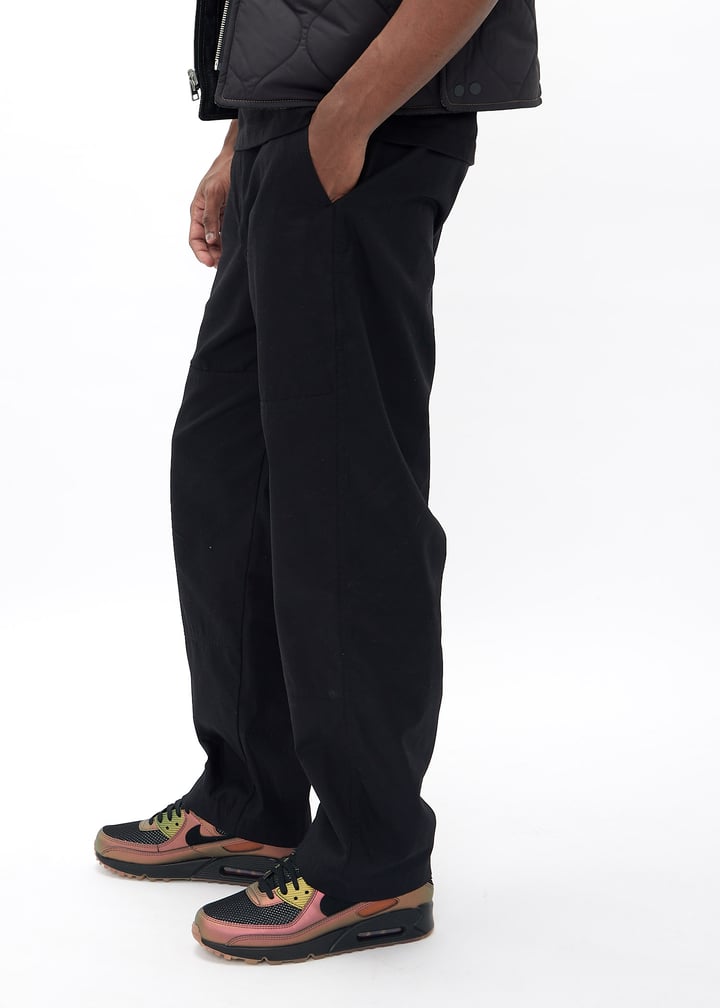 hq4042-001_2.jpg?ts=20241009030516