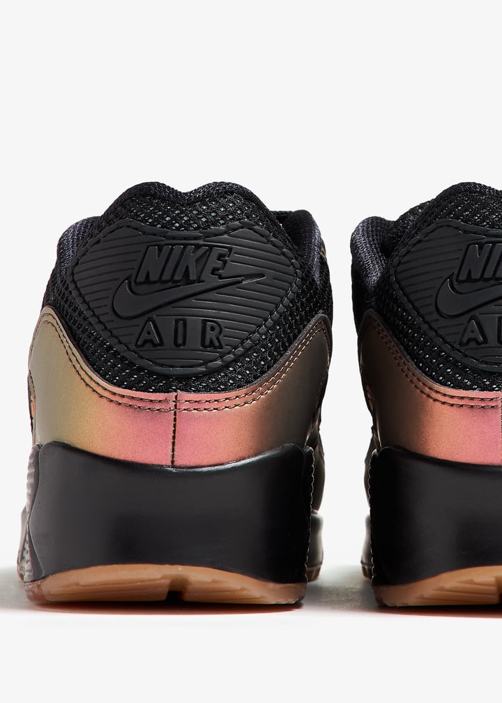 hq4042-001_5.jpg?ts=20241009030516