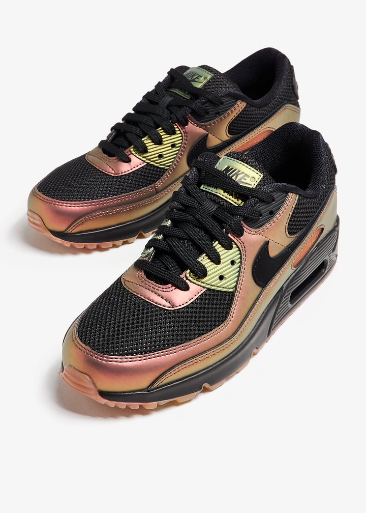 hq4042-001_7.jpg?ts=20241009030516