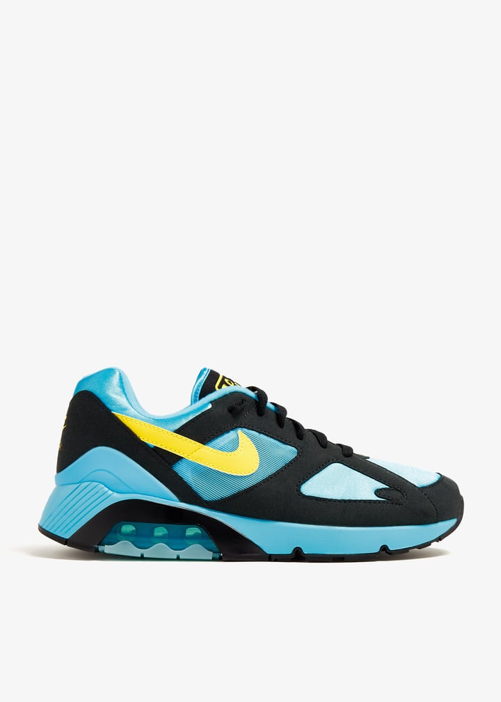 hq4043-400_1.jpg?ts=20241009030516