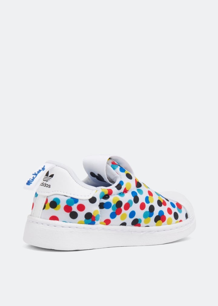 hq4078-ftcbvi_3.jpg?ts=20230104031611