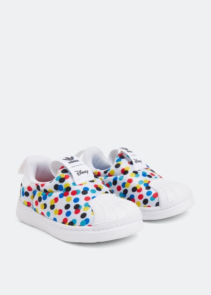 hq4078-ftcbvi_4.jpg?ts=20230104031611