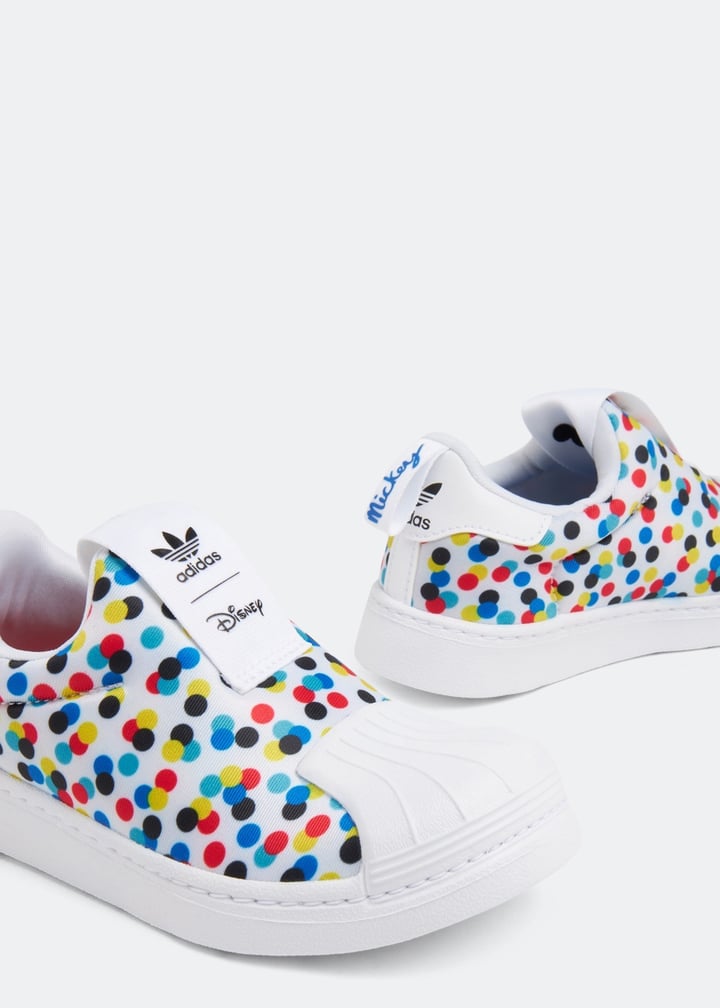 hq4080-ftcbvi_2.jpg?ts=20230104031611