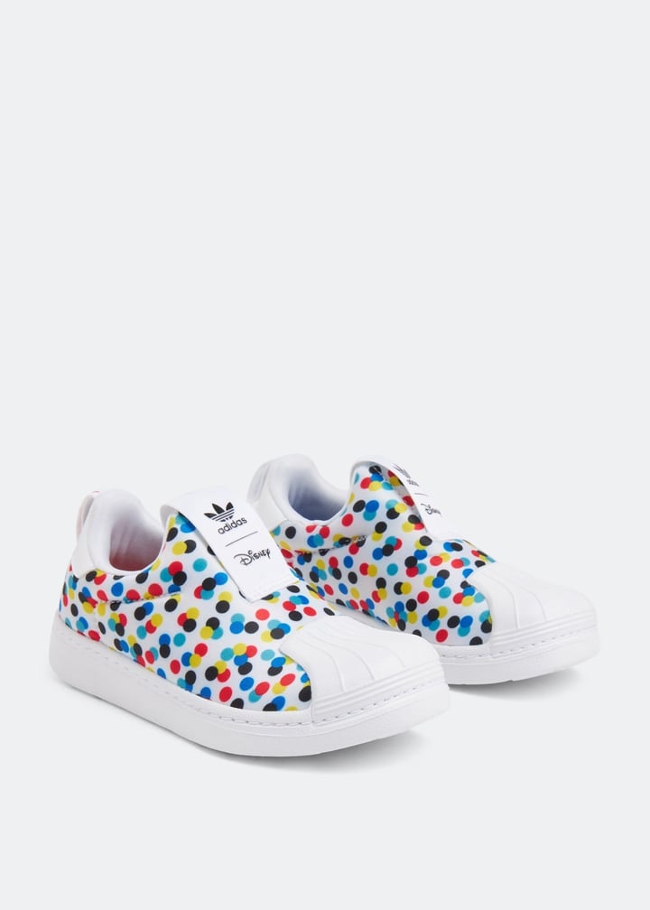 hq4080-ftcbvi_4.jpg?ts=20230104031611