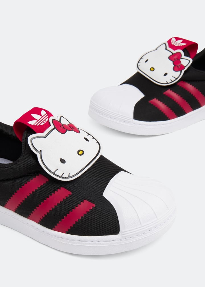 hq4091-cbvift_3.jpg?ts=20230104031611