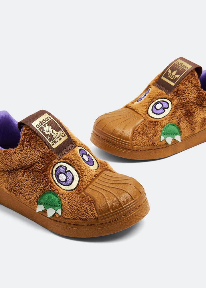 hq4103-brcbal_3.jpg?ts=20230621035509